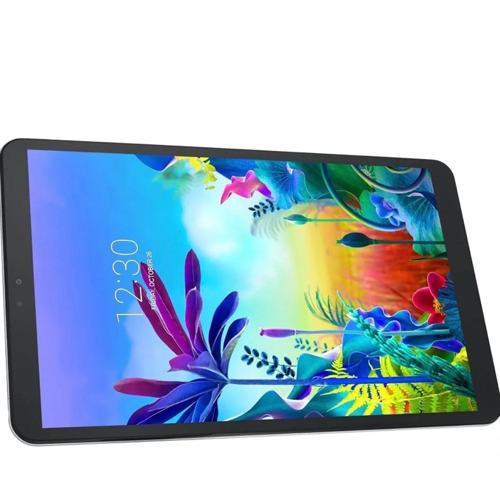 LG G Pad5 10.1 NWT